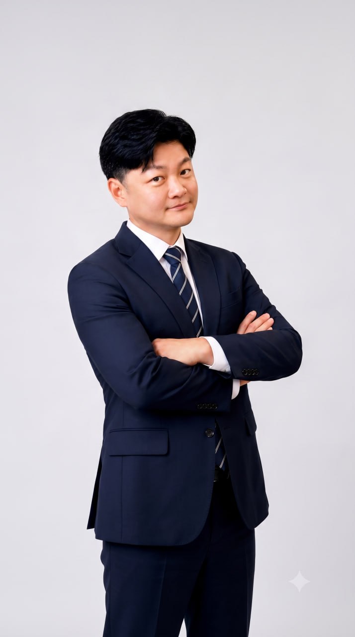 프로필